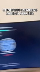 MORE EYES ON IT THE BETTER!