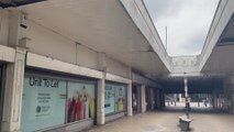 Bristol June 29 Headlines: Local shopping centre marked for regeneration