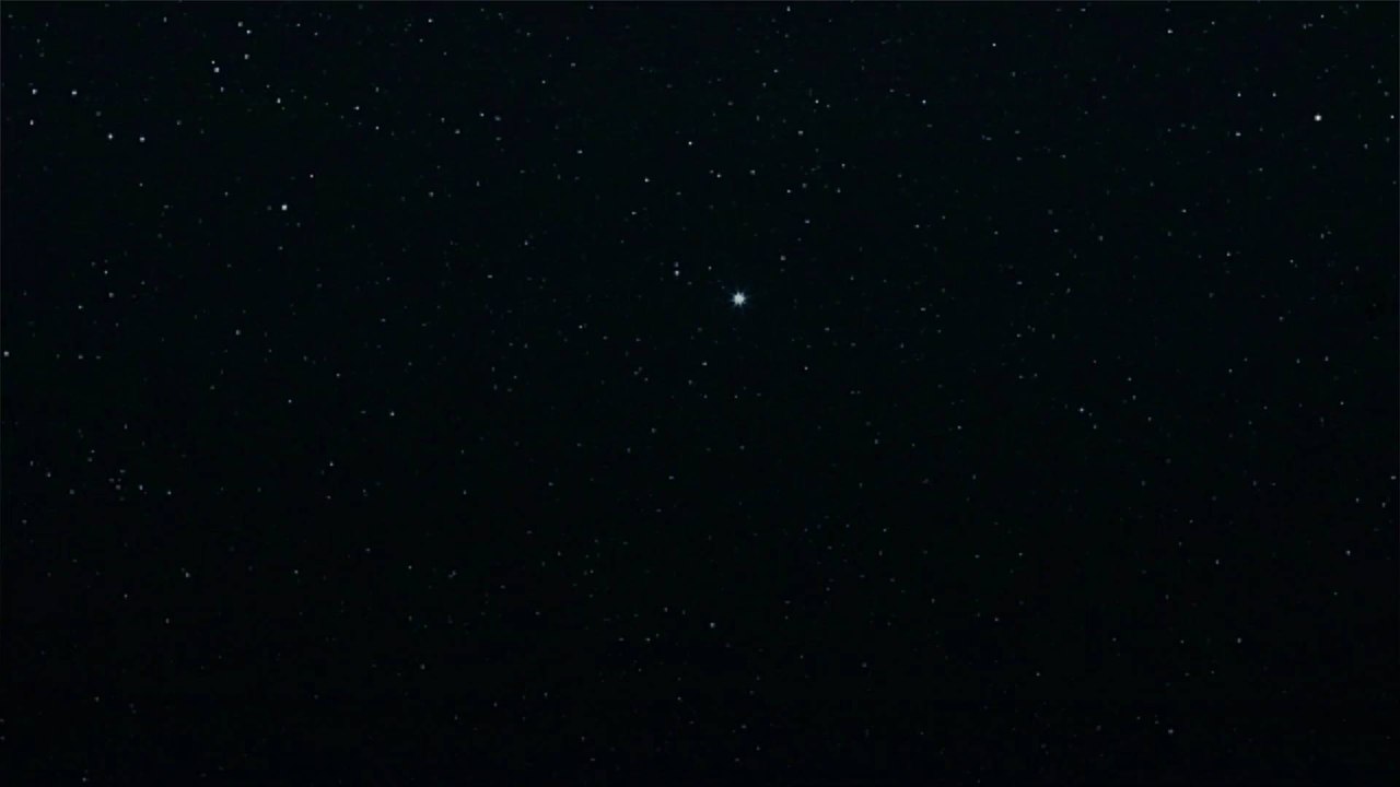 Scientists May Have Solved Mystery of How a Planet Survived Stellar Cataclysm