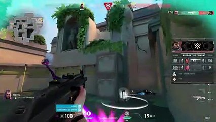 Highlight - Viper - Match 1 - 931am 05-07-2023_10-14-25-989