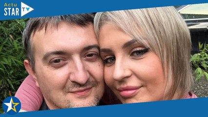 Amandine Pellissard : cette coquette somme que lui rapporte ses ventes sur Vinted