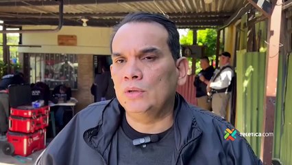ext-randall-zuñiga-oij-290623