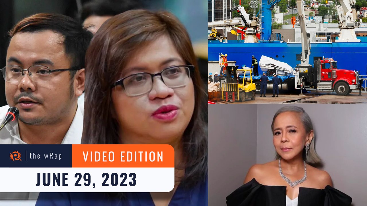 Pinoy Ako Blog wins data privacy case vs Thinking Pinoy | The wRap