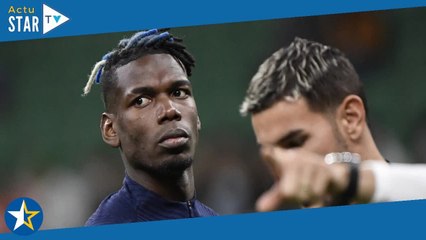 Mort de Nahel, 17 ans : attaqué de toute part, Paul Pogba livre enfin le fond de sa pensée