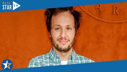 Vianney s'emporte en évoquant son amitié supposée avec un homme d'extrême droite : "Ça me regarde !"