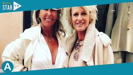 Sophie Davant : Caroline Margeridon va-t-elle quitter Affaire Conclue elle aussi ? Sa décision est p