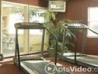 ForRent.com-Pheasant Run Apartments For Rent in Lees ...