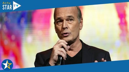 "C'est comme si j'avais pris un coup de boule" : cet animateur traumatisé par un clash avec Laurent