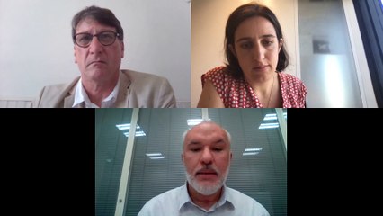 Réforme des retraites : tout sera vraiment prêt au 1er septembre ?