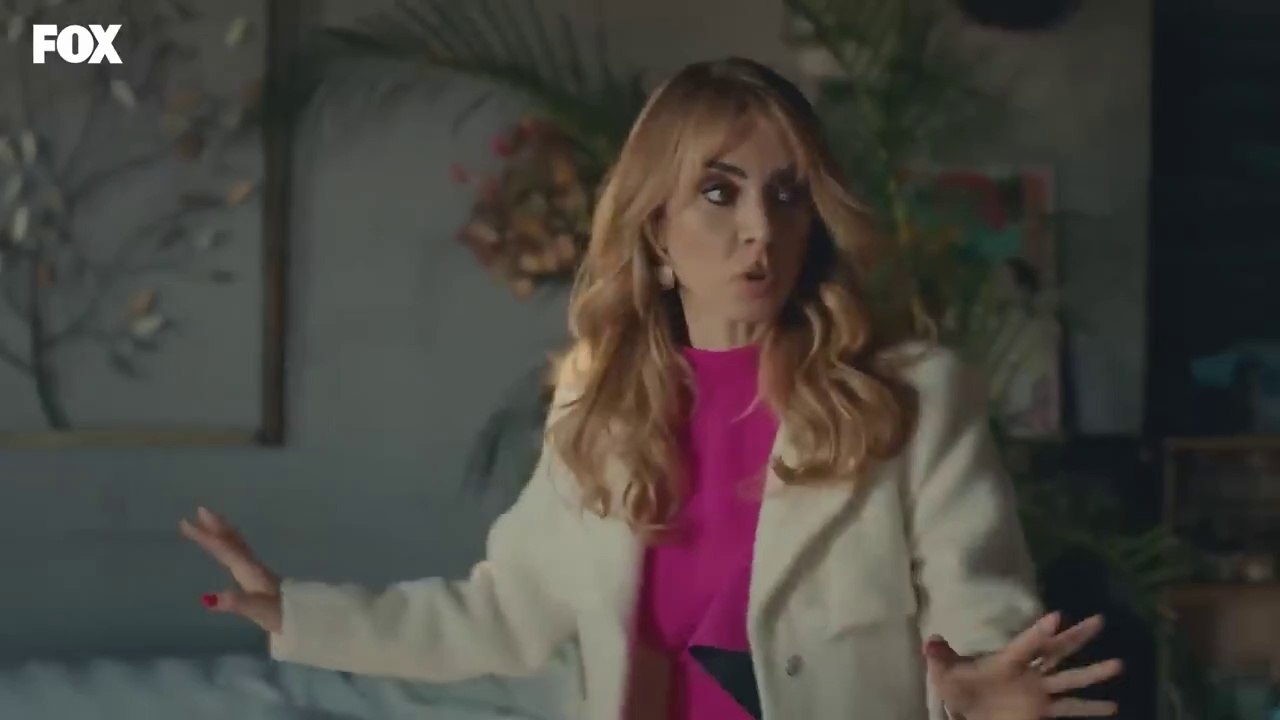 Llamas A Mi Puerta - Capitulo 100