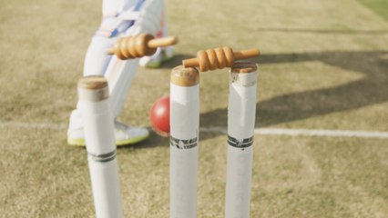 Ultimate Guide to the Women’s Ashes: What You Need to Know 🏏