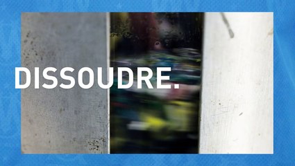 PUMA x OM : Les maillots recyclés