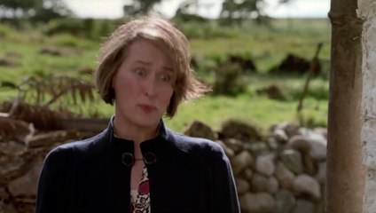 Dancing at Lughnasa Bande-annonce (EN)