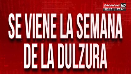 Ultimo momento: Massa y Scioli juntos