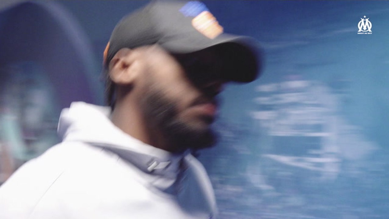 Inside OM - OL (1-0)