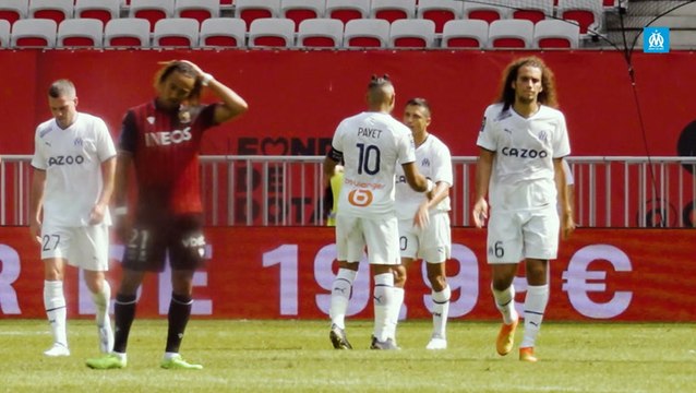 220829 Jour De Match Inside Nice Om (1)