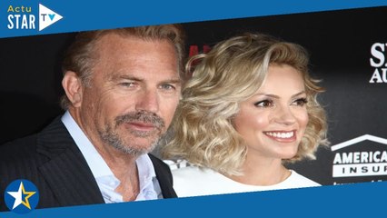 Kevin Costner en plein divorce : son ex-épouse accepte de quitter leur villa à 145 millions de dolla