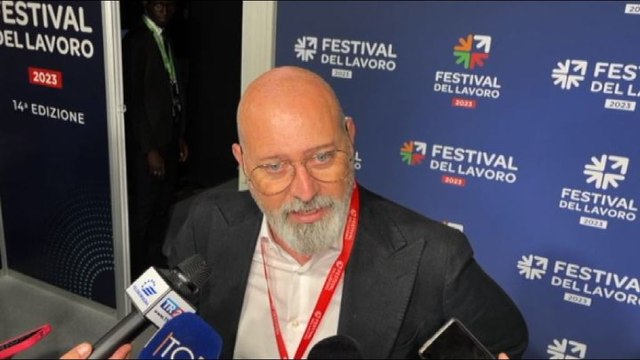 Bonaccini: quando difendevo Figliuolo a destra alcuni criticavano