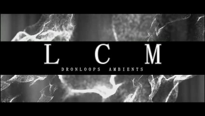 Dronloops Ambient Vol.17