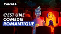 “C’est pour petits et grands“ - Débat critique sur Élémentaire | CANAL+