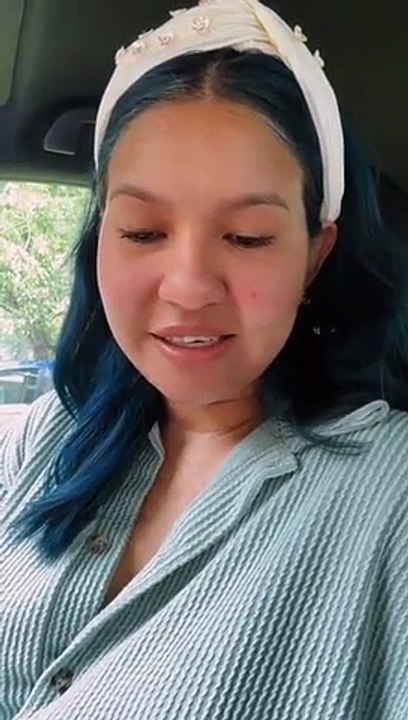 90 Day Fiance Ig Update