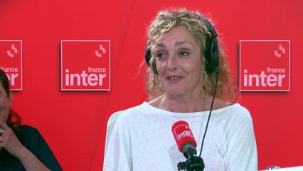 Questionnaire de Benjamin Biolay