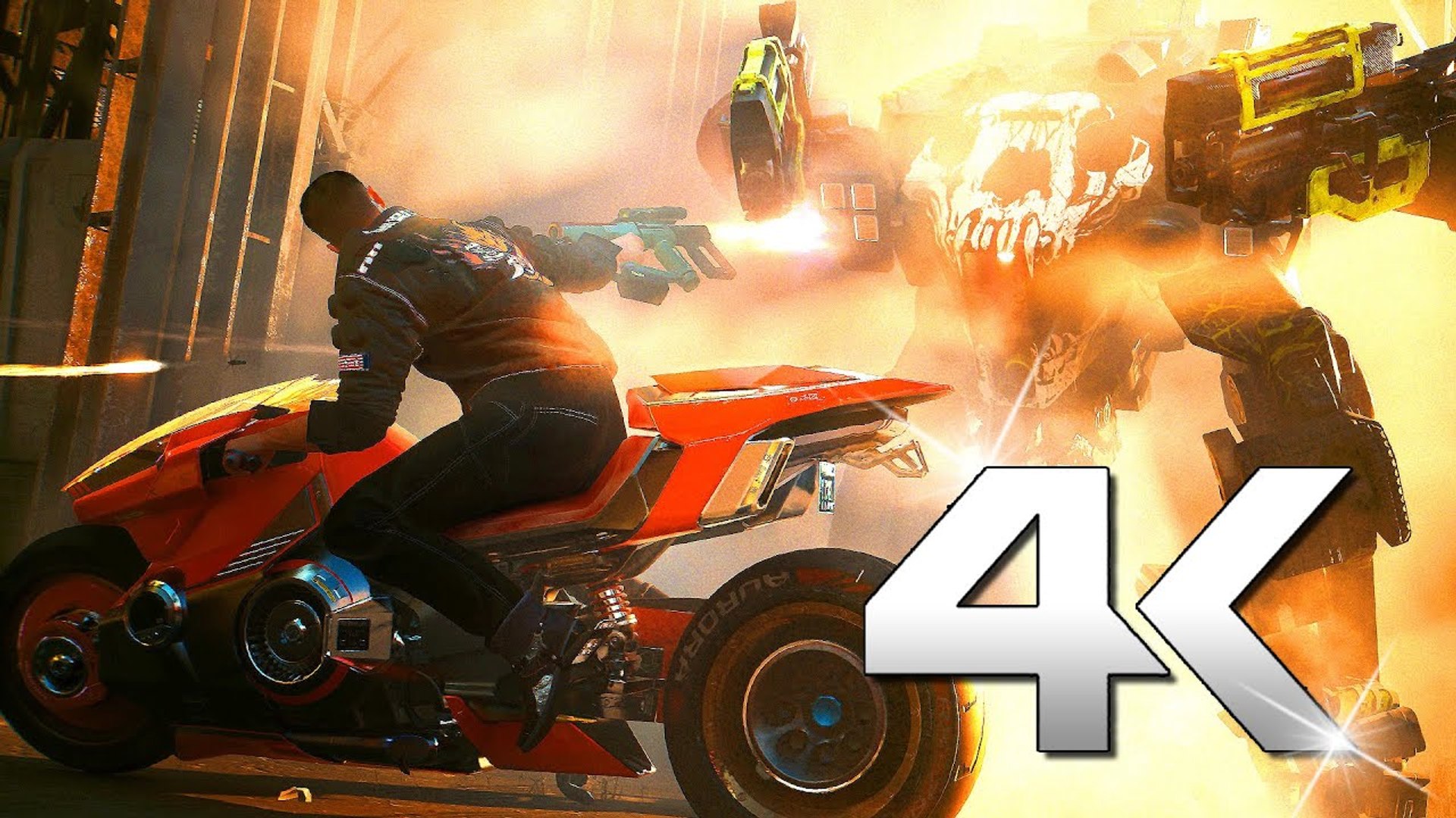 CYBERPUNK 2077 Phantom Liberty : GAMEPLAY COMBAT ASSAUT