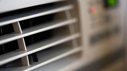 How to Keep Your Air Conditioner Clean
