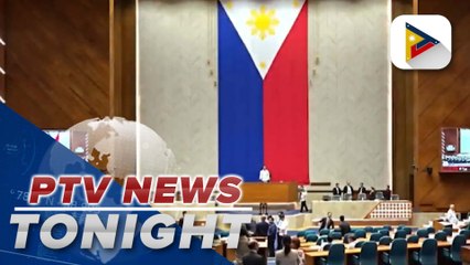 Lower House solon beams with pride over achievements of committee he heads
