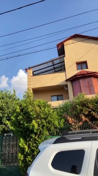 A neighborhood is an area where people live and interact with one another. Neighborhoods tend to have their own identity.