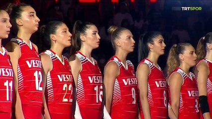 Set vermediler! Filenin Sultanları, Tayland'ı rahat geçti