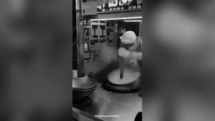 your distractions will separate you from your goals