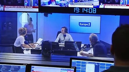 Football : le Conseil d'État maintient l'interdiction du hijab en compétition