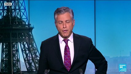 Strike in Kramatorsk: At least 12 killed in attack on crowded restaurant wednesday