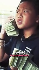 Ados Millionnaires grâce aux NFTs?  Arnaques Discord Décodées!