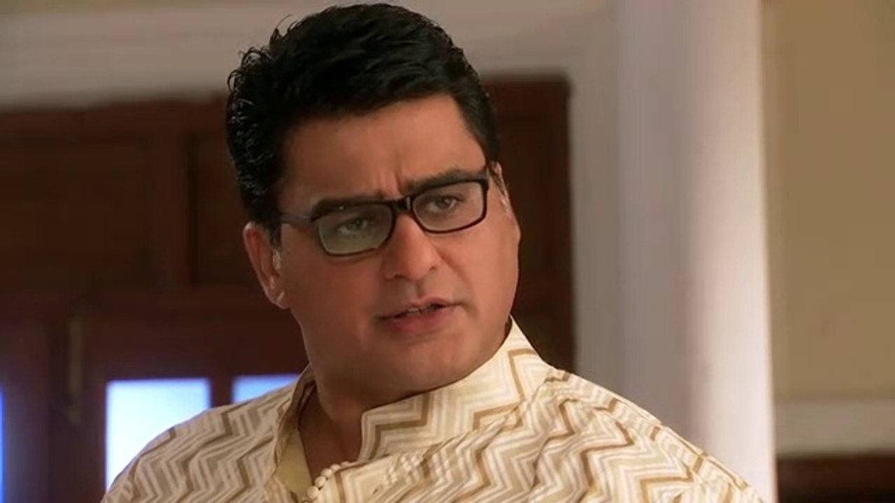Episode | 21 | Ek Haseena Thi | Entertainment World
