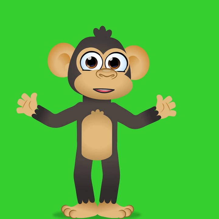 Cartooon