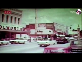 Autopsy-Spezial: Tom Petty