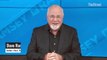 Dave Ramsey Discusses If More Money Equals More Happiness