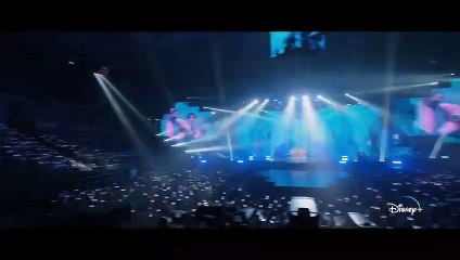 'TOMORROW x TOGETHER: Our Lost Summer' - Teaser oficial