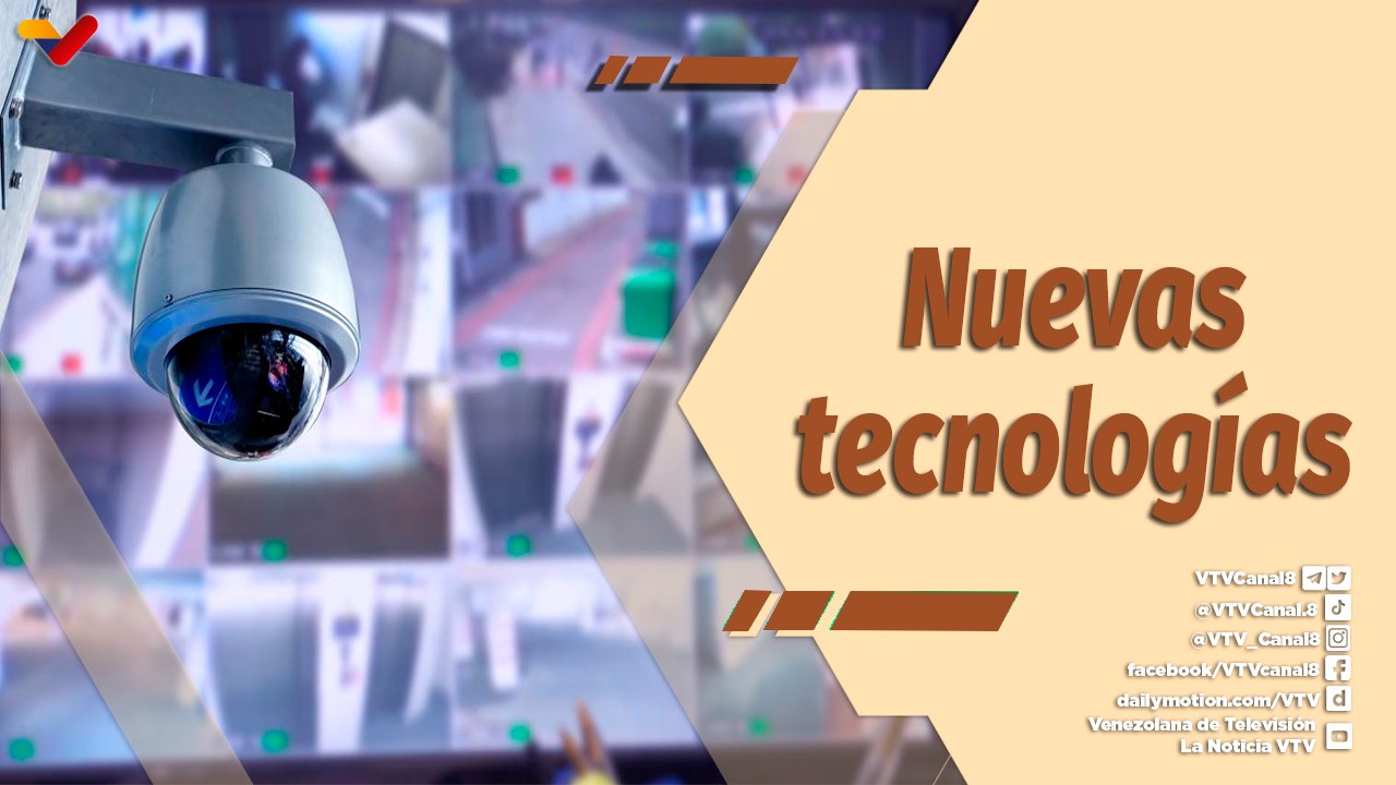 Café en la Mañana | Los Teques tendrá sistema de nuevas tecnologías para atender la seguridad.