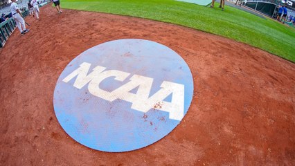 NCAA Updates Betting Penalties For Student Athletes