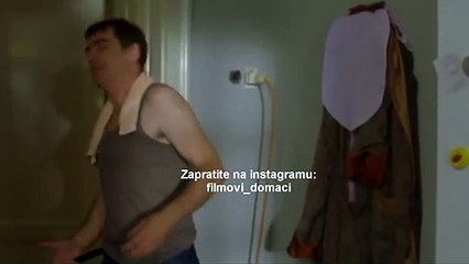 Mi nismo andjeli - I tebe ce neko da...