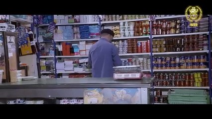 الحلقة 2 من السلسلة الفكاهية بومليار3 Boumeliar 3