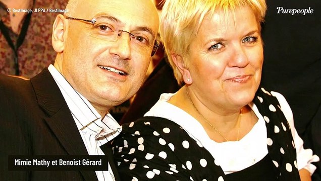 Maison de stars : Mimie Mathy, sa demeure en provence dans une commune martyre