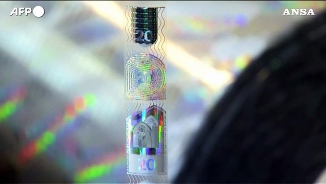 Monito della Corte dei conti: basta sanatorie fisco