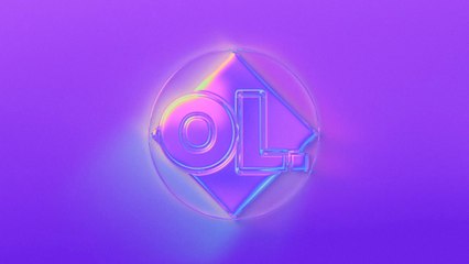 Funerali militari per il luogotenente Pisanello