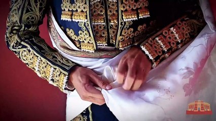 Spot Colombinas 2023