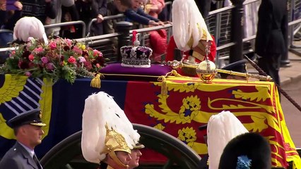 Colder palaces, £1m on helicopters: Royal finances revealed