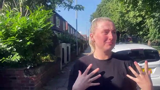 Should the police and council have more powers when dealing with travellers on illegal sites?